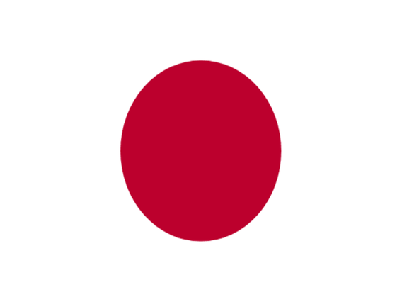 Jap&aacute;n